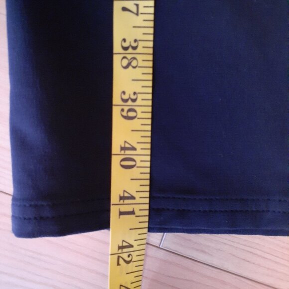 The North Face Activewear Pants - Picture 16 of 16